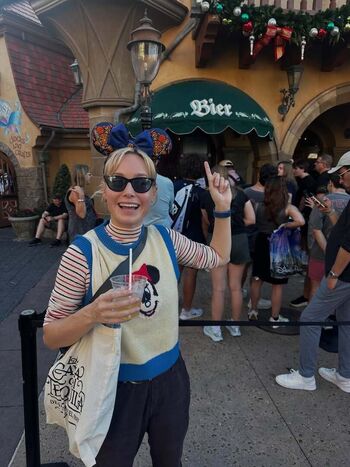 Brie larson page leaked private photo uncensored HD quality