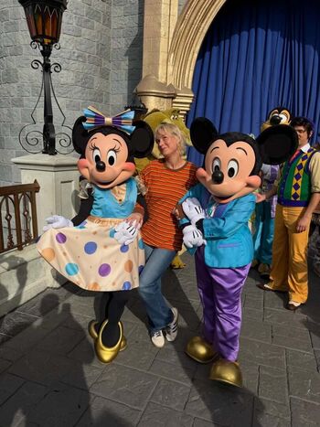 Brie larson page leaked private photo uncensored HD quality