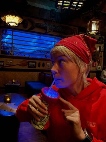 Brie larson page leaked private photo uncensored HD quality