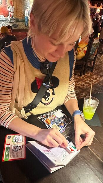 Brie larson page leaked private photo uncensored HD quality