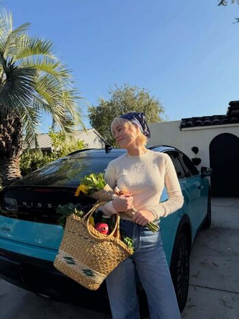 Brie larson page leaked private photo uncensored HD quality