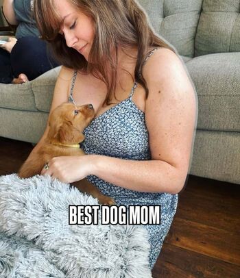 Brie larson page leaked private photo uncensored HD quality