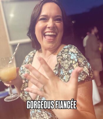 Brie larson page leaked private photo uncensored HD quality