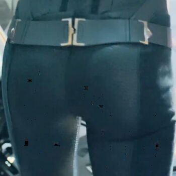 Brie larson page leaked private photo uncensored HD quality