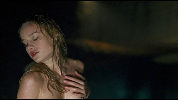 Brie larson leaked private photo uncensored HD quality