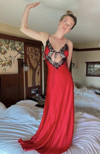 Brie larson leaked private photo uncensored HD quality