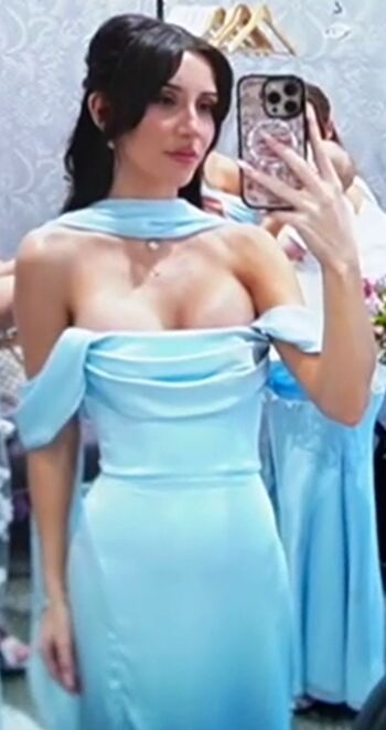 Brieanneroksa leaked private photo uncensored HD quality