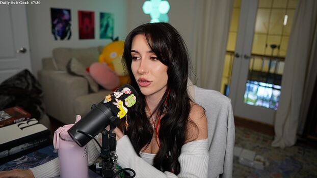 Brieanneroksa leaked private photo uncensored HD quality