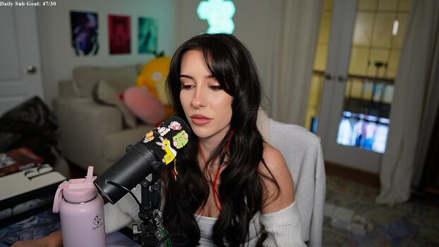 Brieanneroksa leaked private photo uncensored HD quality