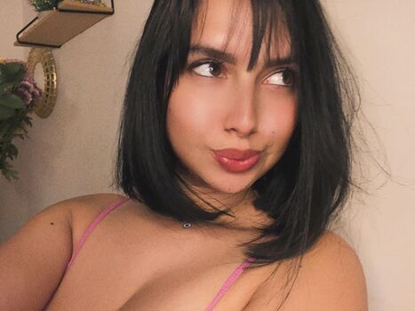 Briela ross leaked private photo uncensored HD quality