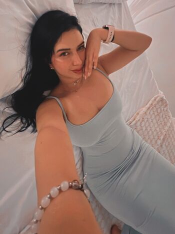 Briela ross leaked private photo uncensored HD quality
