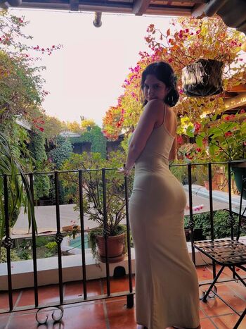 Briela ross leaked private photo uncensored HD quality