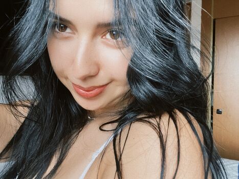 Briela ross leaked private photo uncensored HD quality