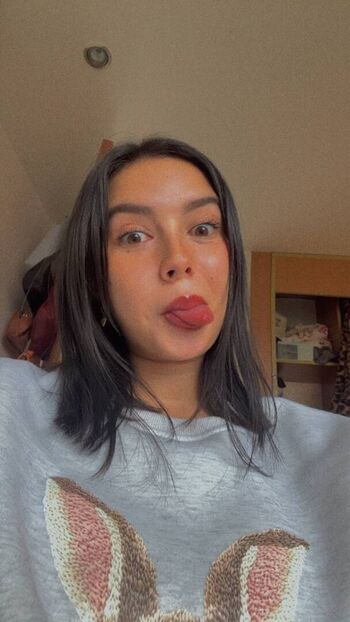 Briela ross leaked private photo uncensored HD quality
