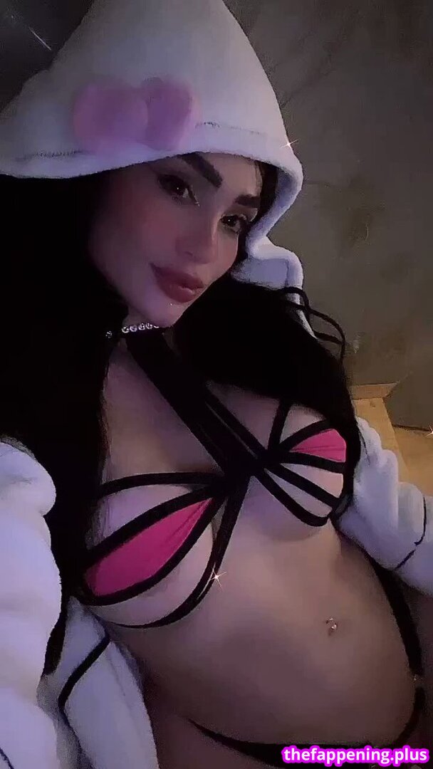 Page/ leaked private photo uncensored HD quality