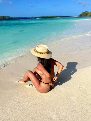 Brigitte garcia leaked private photo uncensored HD quality