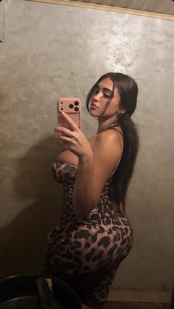 Briiellas  page leaked private photo uncensored HD quality
