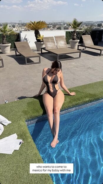 Briiellas leaked private photo uncensored HD quality