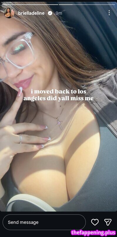 Page/ leaked private photo uncensored HD quality