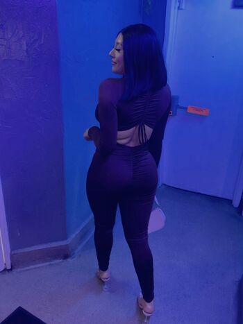 Brinanadine page leaked private photo uncensored HD quality