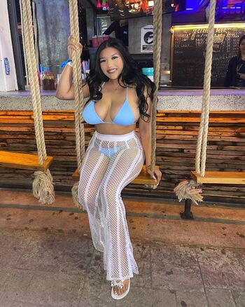Brinanadine page leaked private photo uncensored HD quality