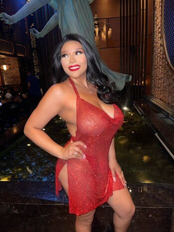 Brinanadine page leaked private photo uncensored HD quality