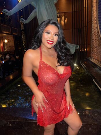 Brinanadine page leaked private photo uncensored HD quality