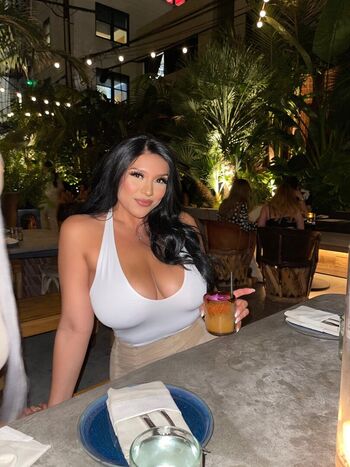 Brinanadine page leaked private photo uncensored HD quality