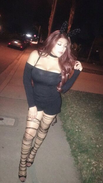 Brinanadine page leaked private photo uncensored HD quality