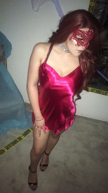 Brinanadine page leaked private photo uncensored HD quality