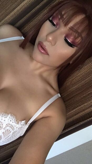 Brinanadine page leaked private photo uncensored HD quality