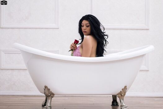 Brinanadine page leaked private photo uncensored HD quality
