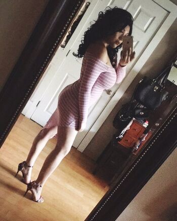 Brinanadine page leaked private photo uncensored HD quality