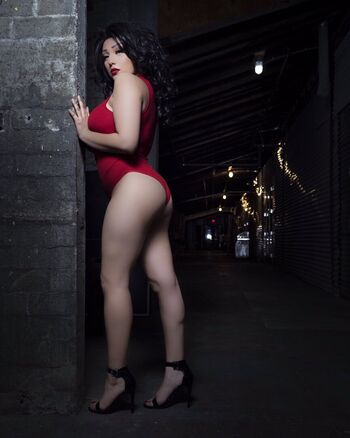 Brinanadine page leaked private photo uncensored HD quality