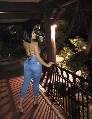 Brinanadine page leaked private photo uncensored HD quality