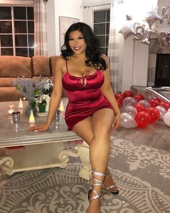 Brinanadine leaked private photo uncensored HD quality