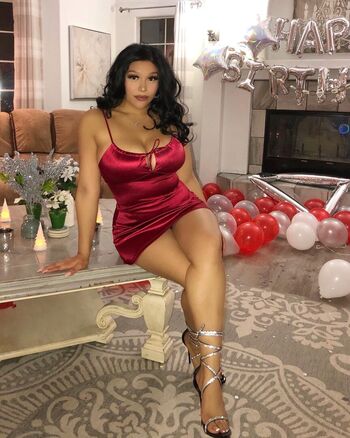 Brinanadine leaked private photo uncensored HD quality
