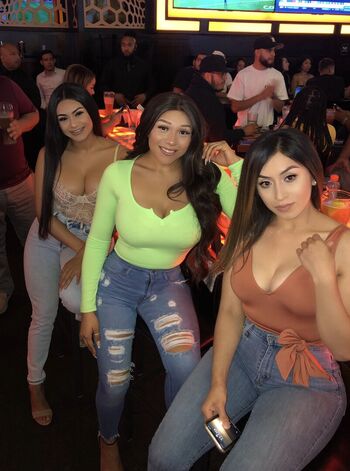 Brinanadine leaked private photo uncensored HD quality