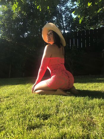 Brinanadine leaked private photo uncensored HD quality