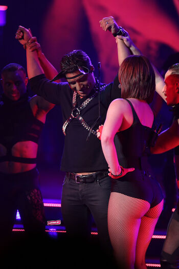 Britney spears  page leaked private photo uncensored HD quality