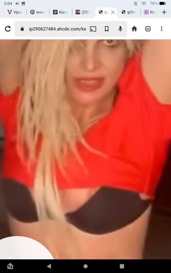 Britney spears leaked private photo uncensored HD quality