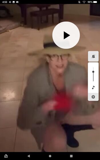 Britney spears leaked private photo uncensored HD quality