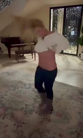 Britney spears  page leaked private photo uncensored HD quality