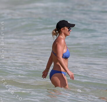 Britney spears  page leaked private photo uncensored HD quality