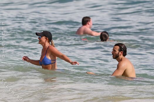 Britney spears  page leaked private photo uncensored HD quality