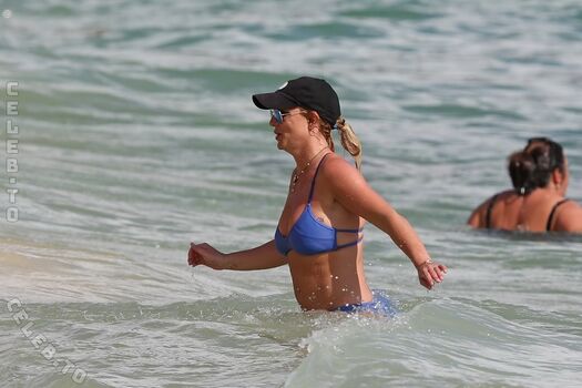 Britney spears  page leaked private photo uncensored HD quality