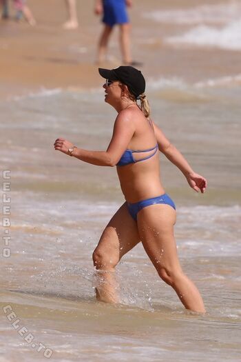 Britney spears  page leaked private photo uncensored HD quality