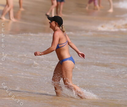 Britney spears  page leaked private photo uncensored HD quality