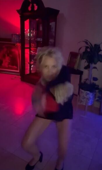 Britney spears  page leaked private photo uncensored HD quality