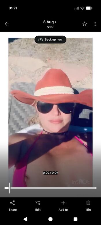 Britney spears  page leaked private photo uncensored HD quality